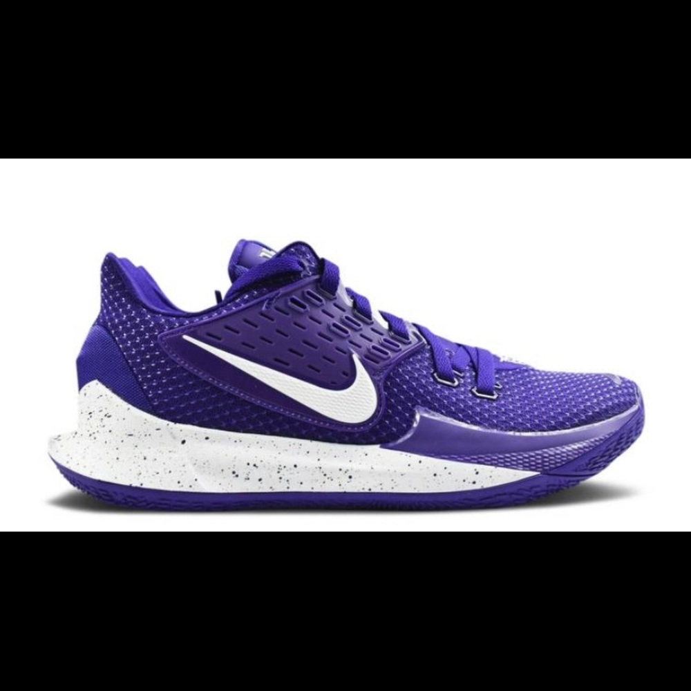 Nike Kyrie Low 2 TB Promo Court Purple